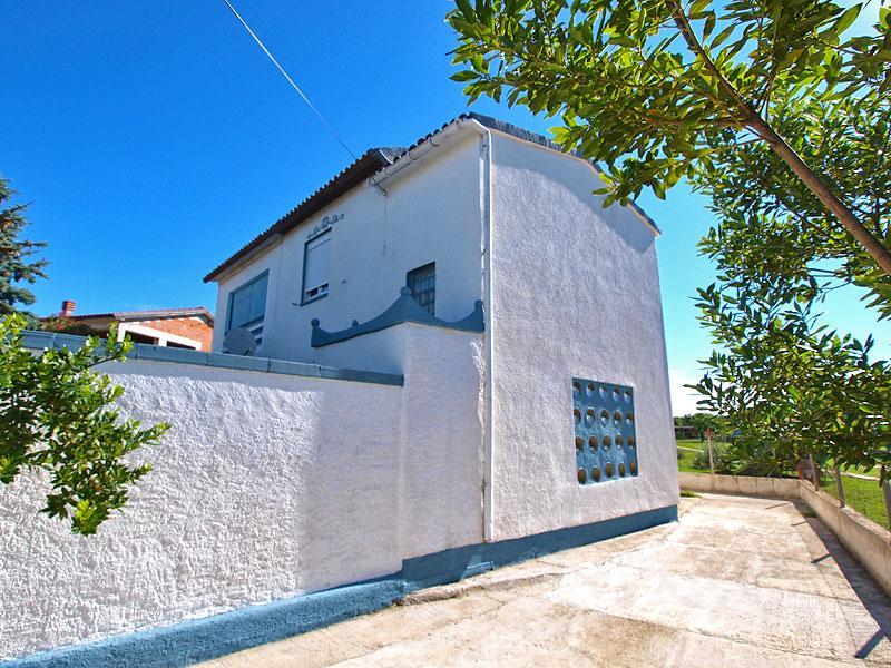 Apartments Stjepan 725 Fazana Bagian luar foto
